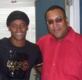 /album/fotos-dos-eventos-realizados/celebridades-jpg1/