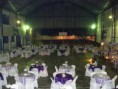 /album/fotos-dos-eventos-realizados/a001-jpg/