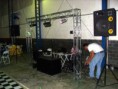 /album/fotos-dos-eventos-realizados/a005-jpg/