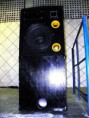 /album/fotos-dos-eventos-realizados/a010-jpg/