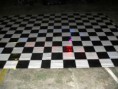 /album/fotos-dos-eventos-realizados/a011-jpg/
