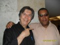 /album/fotos-dos-eventos-realizados/pqaaal-f3oydx6ua0-k-0a-js9-jsdipqy-9-y2gkjgvq-kegq9kyy13oa8blbxg9nofqyai7olxfaol0er3tdegepqam1t1ulbjhv-p1ukybo3jezjmfc9vvcjo-jpg/
