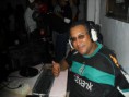 /album/fotos-dos-eventos-realizados/pqaaaduzsjr75tus7ky96pyqqjpp9jmlfw4ubkku5ki7t3fdcoikv-vh-pzhdggnw2p54ui0t3xdahcsqlzn29lzvaam1t1ufnxv39zictlkkicwdg5puhdaump-jpg/