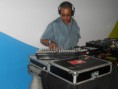 /album/fotos-dos-eventos-realizados/pqaaaiw3labvco5l9nweconalkeibvncq4thiv9wnh9vpn3yb4eoj9ftfezl-f-hr9smdbuu7dj9h3xlgzqkjrhpdnkam1t1ulzk-mg7eqhg0mx4-5mqjyux4muq-jpg/
