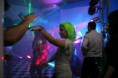/album/fotos-dos-eventos-realizados/a920198-494915497241299-1998894076-o-jpg/