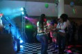/album/fotos-dos-eventos-realizados/a966698-494915430574639-836777769-o-jpg/