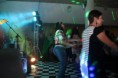/album/fotos-dos-eventos-realizados/a976297-494915387241310-830011697-o-jpg/